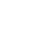 Baga's House